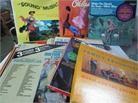 Vintage Records