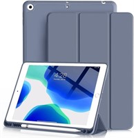 Case for iPad