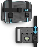 TotalMount Universal Mount for Electronics.