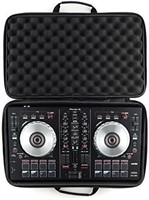 Caseling Hard CASE fits: Pioneer DJ