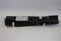 9 - 16 1/4" HI-LIFT MOWER BLADES