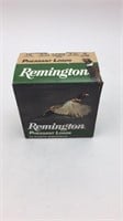 16 Gauge Remington Pheasant Loads