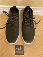 Timberland Casual Shoes Men's Sz 9