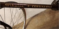 Schwinn Continental 10-Speed Bike / Bicycle