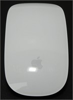New Apple Mouse - Used Twice, Got for My iPad,