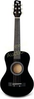 CB SKY 30-inch Junior Student Acoustic Guitar