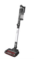 Shark Cordless Stratos Stick Vacuum with Clean