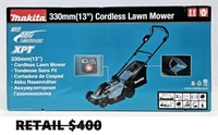 BRAND NEW MAKITA DLM330Z