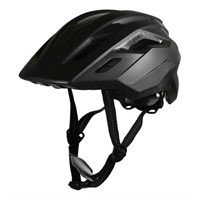 $45-Freetown Gear and Gravel Squirt Junior Helmet