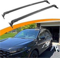 Snailfly Roof Rack for 2023/24 Honda CR-V