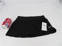 Nike , culotte de maillot neuf pour femme gr XS