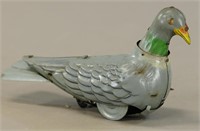 VICTOR BONNET PIGEON