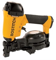 Bostitch 15-Degree Pneumatic Roofing Nailer
