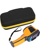 ($290) Ozgkee Handheld IR Thermal Imaging