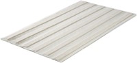 ZINUS Wood Slats  Box Spring Replacement  Twin