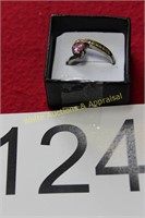 Ring - Size 7