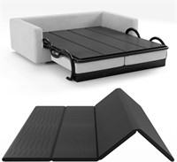 Imperius® Sleeper Sofa Bed Support Board,sleeper