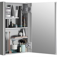 Kohler Armoire Pharmacie Maxstow De Kholer En