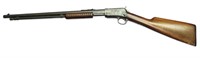 Winchester, 1906 Takedown,