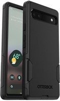 OtterBox Google Pixel 6A Commuter Series Case - BL
