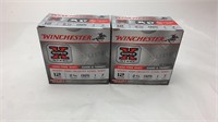 Winchester 12 Gauge High Velocity