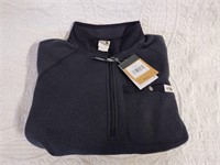 Brand New Mens North Face Pull Over Size XL