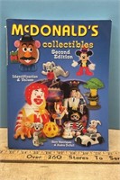 McDonald's Collectibles Second Edition