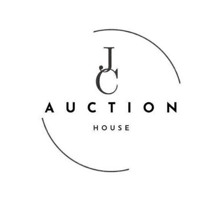 MAY You Find Great Deals at JC Auction House!