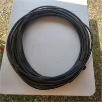 ROLL OF WIRE