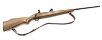 Savage Model 110E 7mm Magnum Bolt Action Rifle
