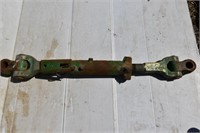 John Deere 3rd Link