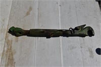 John Deere 3rd Link