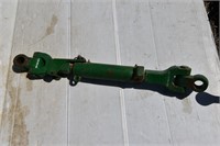 John Deere 3rd Link