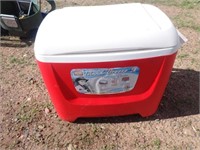 Igloo Poly Cooler