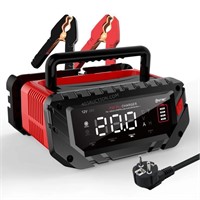 HTRC P20 Pro Smart Battery Charger - NEW