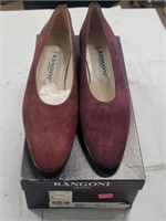 Rangoni - (Size 7) Shoes