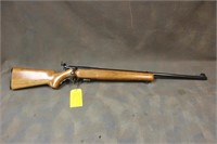 Mossberg/New Haven 44US (b) NSN Rifle .22LR