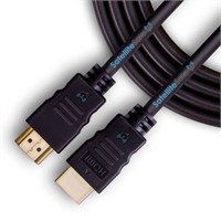 R2348  SatelliteSale HDMI 4K Cable 6 feet