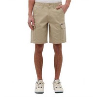 Bench Men's 38 Cargo Short, Beige 38