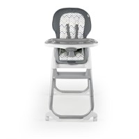 Ingenuity Trio Elite 3-in-1 High Chair  Toddler