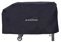 SM4174  Blackstone 28" Griddle/Tailgater Cover