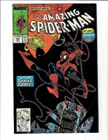Spider-Man - 310