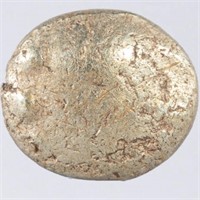 ANCIENT LYDIAN ELECTRUM COIN