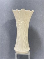 Lenox Vase 8 1/2 " Tall