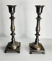 Candle Holders Abdul India