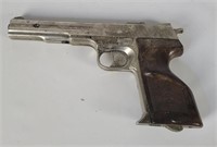 Coibel Magnum Cap Gun Spain