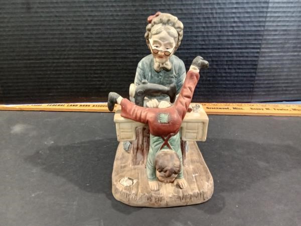 Mississippi Pickers June #1 Consignment Auction