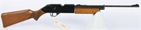 Crosman Arms Power Master 760 .177 Cal Air Rifle