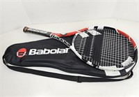 NEW Babolat Tenis Racket w/ Bag