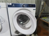 Electrolux 6Kg Dryer
